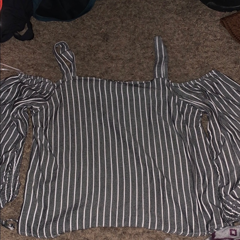 Top